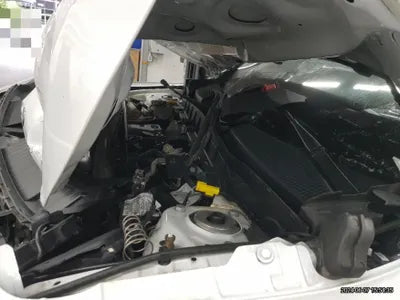 2020 Mercedes-Benz B 250 VIN: