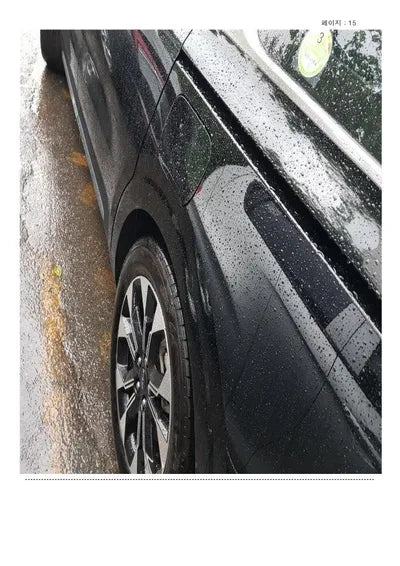 2022 Kia Carnival KNANC81BBNS178300 VIN:KNANC81BBNS178300