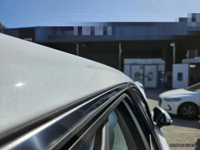 2021 Hyundai Santa FE KMHS281HGMU399615 VIN:KMHS281HGMU399615