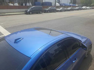 2018 BMW 320 WBA8C5104JA075492 VIN:WBA8C5104JA075492