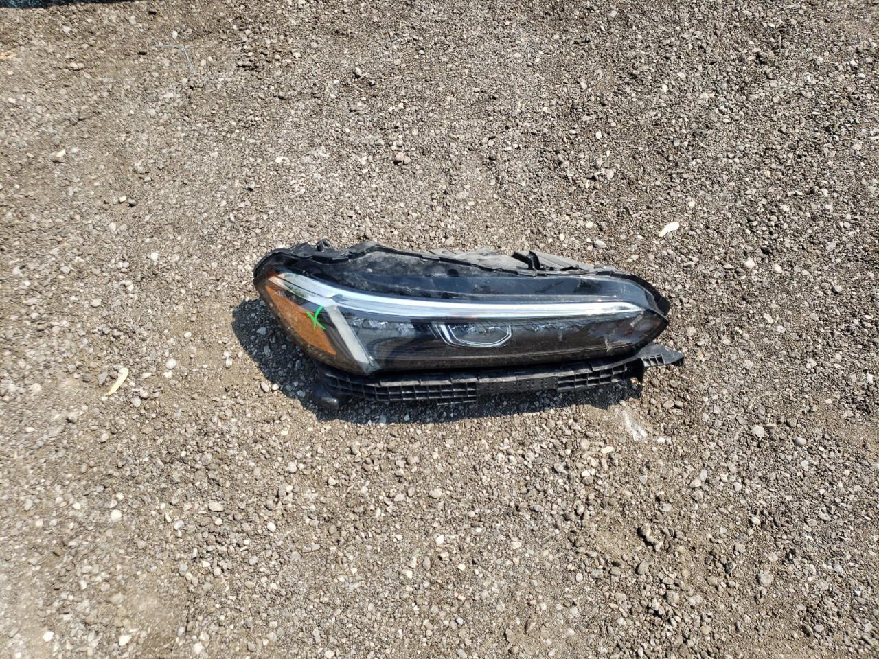 2022 HONDA CIVIC LX VIN:2HGFE2F27NH110404