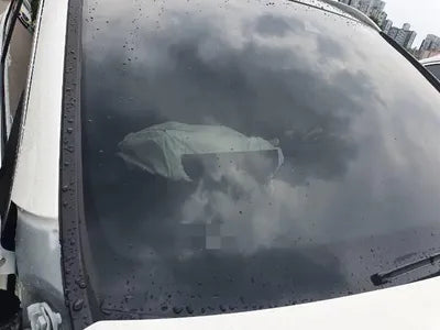 2020 Mercedes-Benz GLA 250 W1N4N4HB4LJ144271 VIN:W1N4N4HB4LJ144271