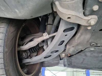 2016 BMW 2 Series Active Tourer WBA2C1109GV484393 VIN:WBA2C1109GV484393