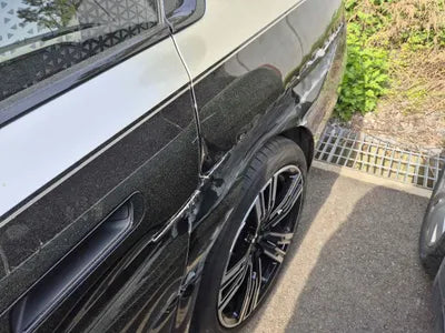 2023 BMW 760 WBY51EJ0XPCN13343 VIN:WBY51EJ0XPCN13343