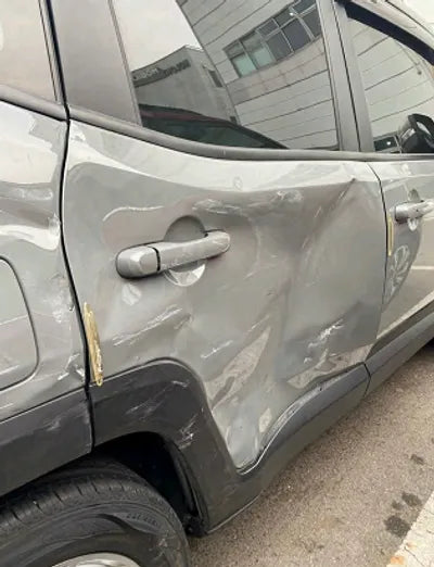2020 Jeep Renegade 1C4BU0000LPL91305 VIN:1C4BU0000LPL91305