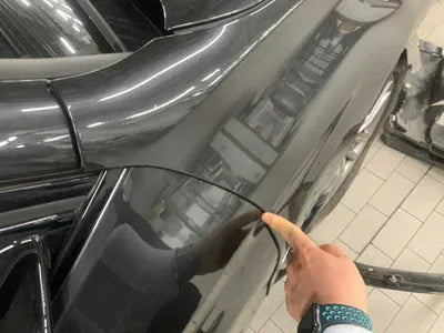 2021 BMW 330 WBATS5108M9D75459 VIN:WBATS5108M9D75459