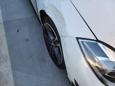 2021 BMW 118 WBA7M9108M7J77833 VIN:WBA7M9108M7J77833