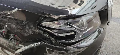 2019 Mercedes-Benz E 220 WDDZF0FB1KA607204 VIN:WDDZF0FB1KA607204