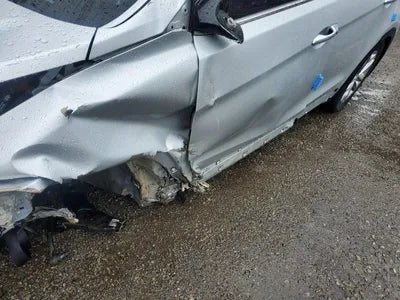 2016 Hyundai Santa FE KMHSW81UBHU717153 VIN:KMHSW81UBHU717153