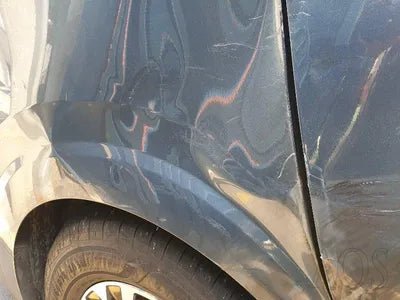 2021 Kia Carnival KNANC813BMS119768 VIN:KNANC813BMS119768