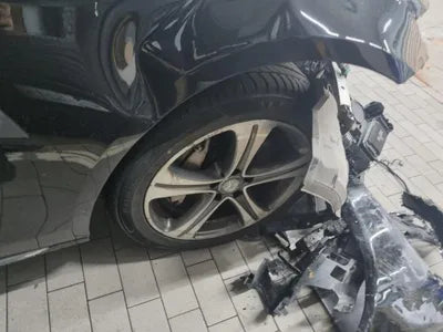 2017 Mercedes-Benz E 300 WDDZF4JB2HA171678 VIN:WDDZF4JB2HA171678