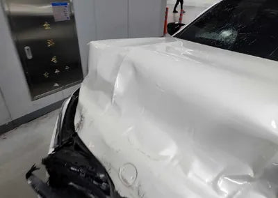 2023 BMW 850 WBAGV810XPCL36483 VIN:WBAGV810XPCL36483