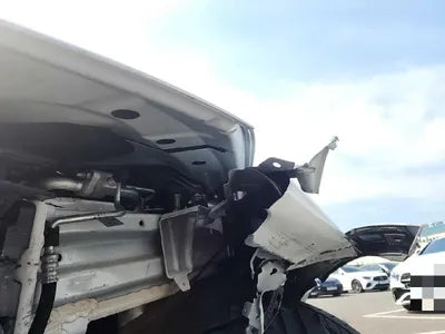 2021 Mercedes-Benz GLE 450 W1NFB5KB8MA407153 VIN:W1NFB5KB8MA407153