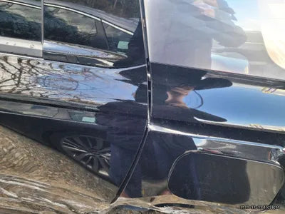 2021 Kia Carnival KNANC81BBMS077799 VIN:KNANC81BBMS077799