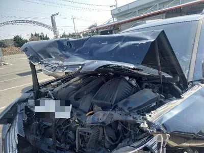 2018 Kia Mohave KNAKN814DJA188778 VIN:KNAKN814DJA188778