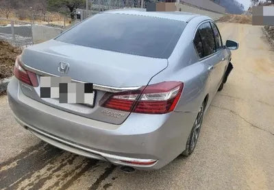 2017 Honda Accord 1HGCR2680HA513098 VIN:1HGCR2680HA513098