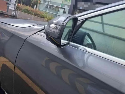 2021 Mercedes-Benz E 450 W1KZF5KB4MA916431 VIN:W1KZF5KB4MA916431