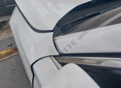 2020 BMW 520 WBAJF3109LWW54738 VIN:WBAJF3109LWW54738