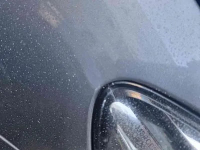 2021 Mercedes-Benz E 450 W1KZF5KB4MA916431 VIN:W1KZF5KB4MA916431