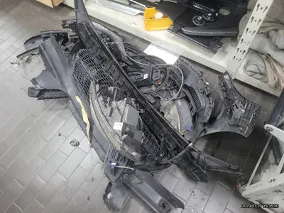 2016 Mercedes-Benz CLA 200 185KMWDDSJ0JB2GN3 VIN:185KMWDDSJ0JB2GN3