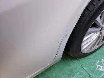 2018 Toyota Camry VIN: