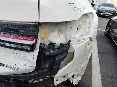 2021 BMW 420 WBA2V9101M9E20736 VIN:WBA2V9101M9E20736