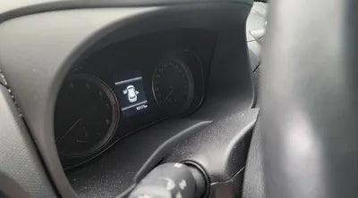 2018 Hyundai Kona KMHK4815GJU089697 VIN:KMHK4815GJU089697