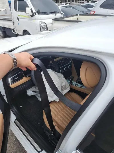 2022 Genesis G70 VIN: