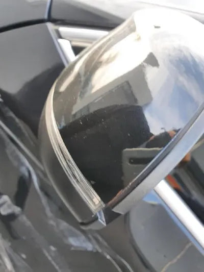 2016 BMW 420 WBAXX1106G0T34507 VIN:WBAXX1106G0T34507