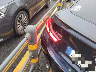 2016 BMW 420 WBA4E9106GG290524 VIN:WBA4E9106GG290524