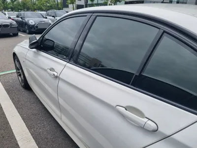 2015 BMW 320 WBA3D3109FK585592 VIN:WBA3D3109FK585592