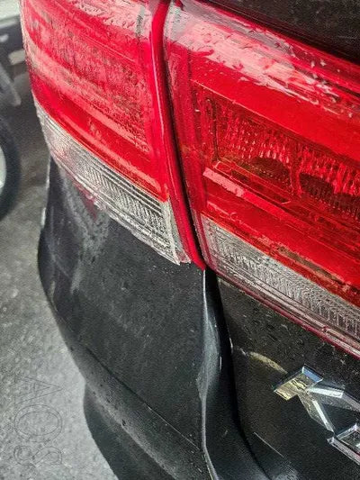 2017 Kia K5 KNAGU416BHA168051 VIN:KNAGU416BHA168051