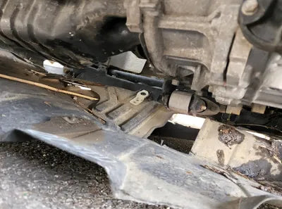 2017 Kia K5 KNAGU411BHA114851 VIN:KNAGU411BHA114851