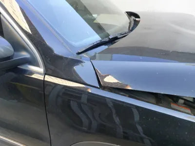 2015 Volkswagen Tiguan 368KMWVGZZZ5NZFW0 VIN:368KMWVGZZZ5NZFW0