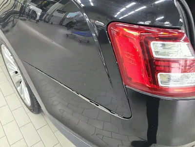 2015 Ford Taurus 1FAHP2F97FG134719 VIN:1FAHP2F97FG134719