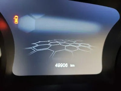 2019 Jeep Compass 3C4NJDCB1KT838731 VIN:3C4NJDCB1KT838731