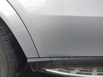 2021 Mercedes-Benz GLE 400 W1NFD2DB0MA310034 VIN:W1NFD2DB0MA310034