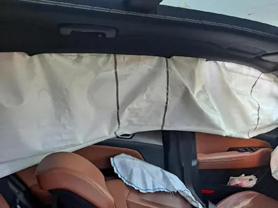 2017 Kia Sportage VIN: