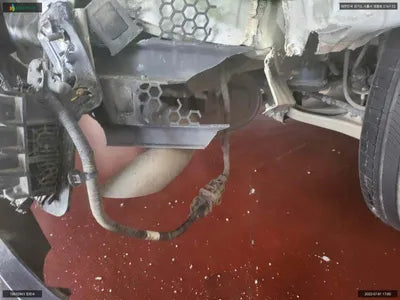 2021 Genesis GV80 KMTHB81DDMU056704 VIN:KMTHB81DDMU056704