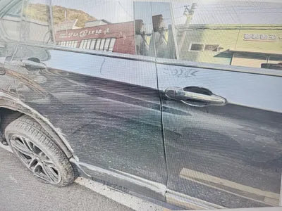 2017 BMW 420 WBAXX1102H0W12269 VIN:WBAXX1102H0W12269