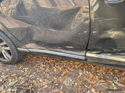 2018 Volkswagen Passat WVWZZZ3CZJE128350 VIN:WVWZZZ3CZJE128350