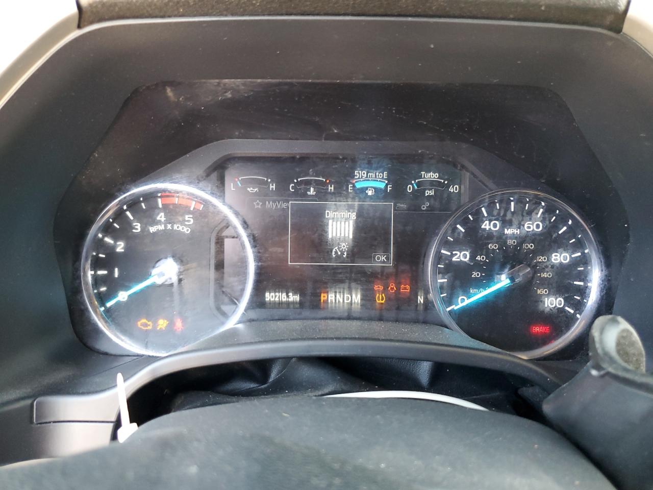 2022 FORD F350 SUPER DUTY VIN:1FT8W3BT1NEG23826
