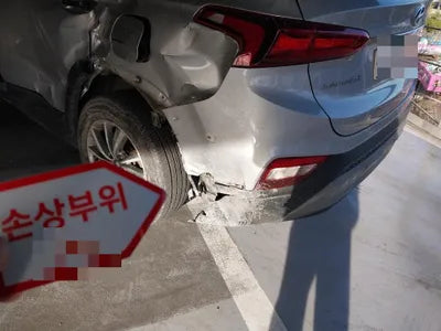 2018 Hyundai Santa FE VIN: