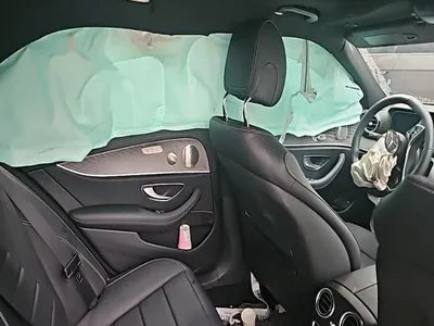 2022 Mercedes-Benz E 350 VIN: