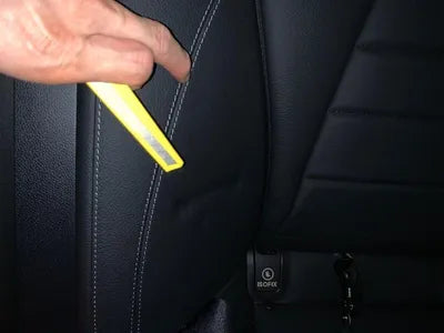 2021 Mercedes-Benz E 300 W1KZF5EB8MA961366 VIN:W1KZF5EB8MA961366