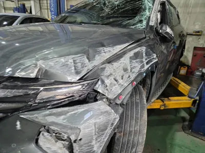 2020 Hyundai Tucson KMHJE81BGMU001874 VIN:KMHJE81BGMU001874