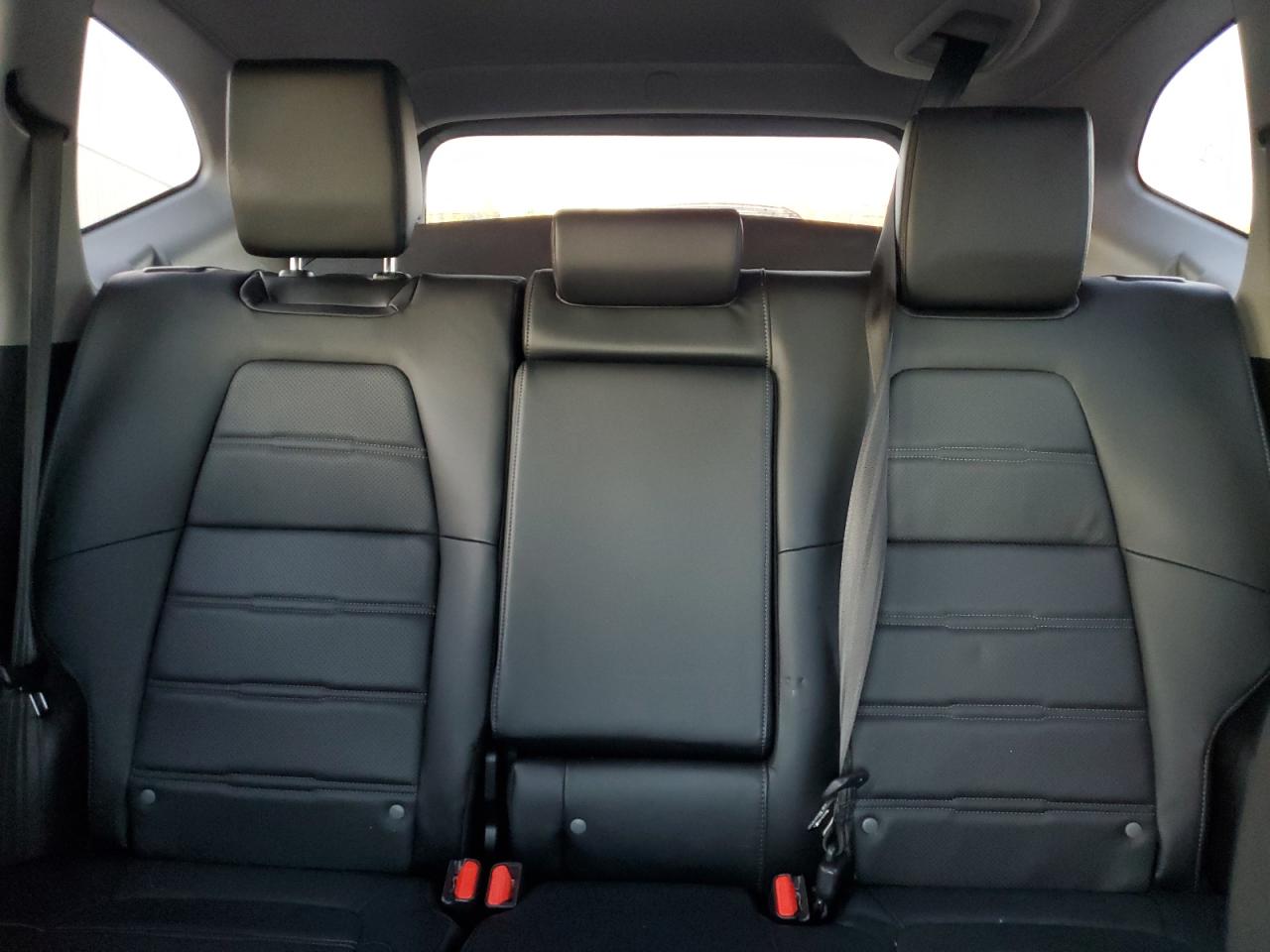 2022 HONDA CR-V TOURING VIN:2HKRW2H97NH609200