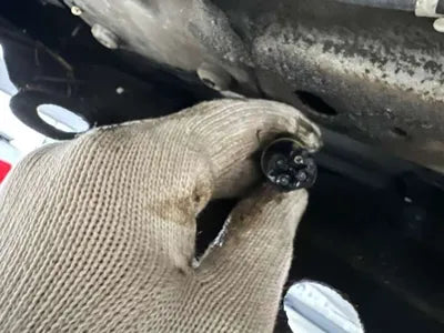 2016 Mercedes-Benz E 350 VIN: