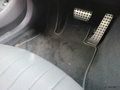 2021 Mercedes-Benz CLS 450 VIN: