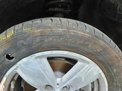 2015 MINI Countryman WMWXD3103FWS98727 VIN:WMWXD3103FWS98727